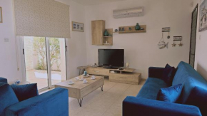 STAY Blue Bay Villa